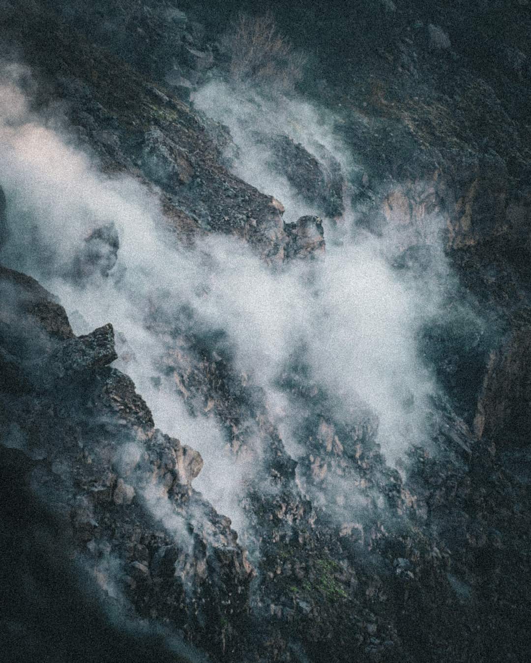 Images